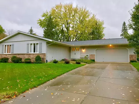 2065 Sheldrake Ave, Okemos, MI 48864 photo 1