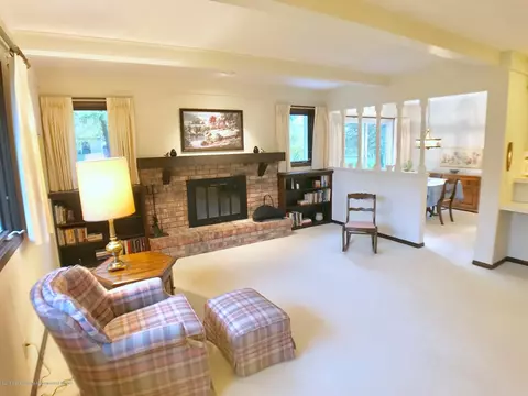 2065 Sheldrake Ave, Okemos, MI 48864 photo 15