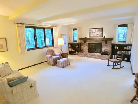 2065 Sheldrake Ave, Okemos, MI 48864 photo 14