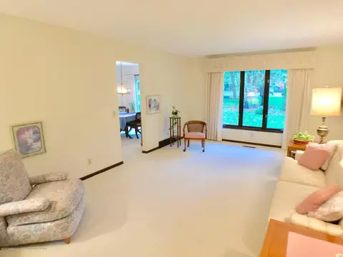 2065 Sheldrake Ave, Okemos, MI 48864 photo 3