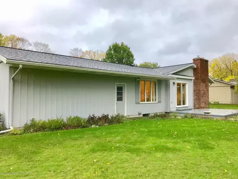 2065 Sheldrake Ave, Okemos, MI 48864 photo 31