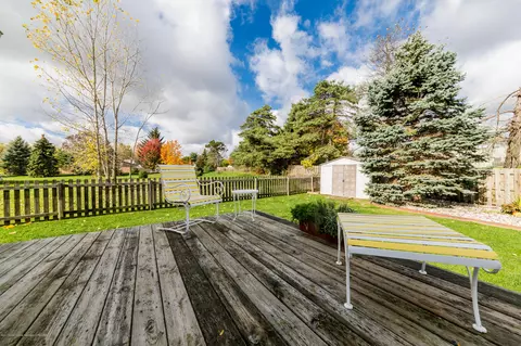 5887 Westover Dr, Bath, MI 48808 photo 27