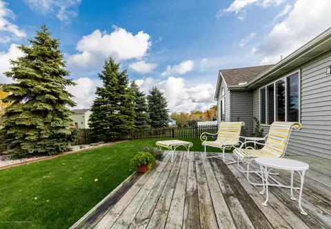 5887 Westover Dr, Bath, MI 48808 photo 30