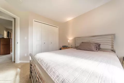 5887 Westover Dr, Bath, MI 48808 photo 17