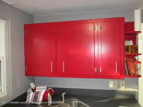 409 Lamb St, Perry, MI 48872 photo 11