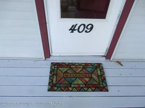 409 Lamb St, Perry, MI 48872 photo 39