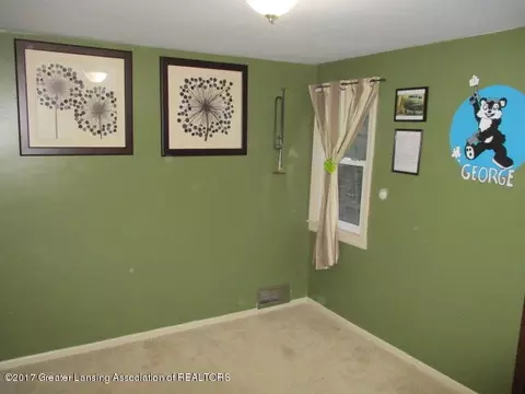 409 Lamb St, Perry, MI 48872 photo 30