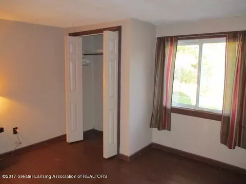 409 Lamb St, Perry, MI 48872 photo 24