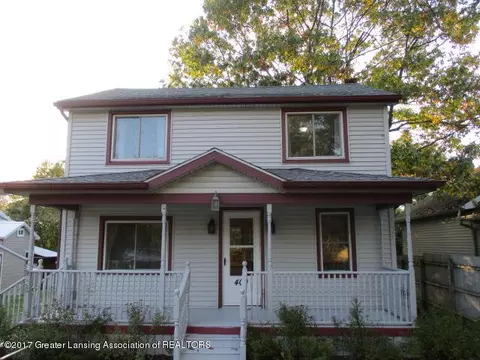 409 Lamb St, Perry, MI 48872 photo 41