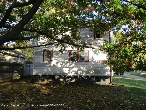 409 Lamb St, Perry, MI 48872 photo 44