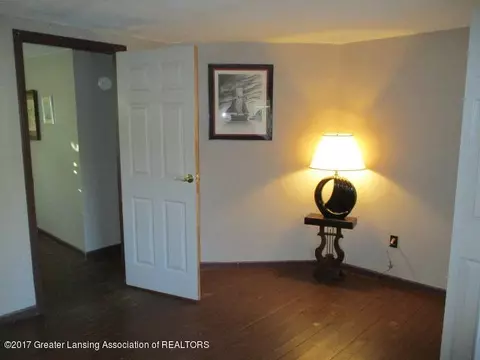 409 Lamb St, Perry, MI 48872 photo 23