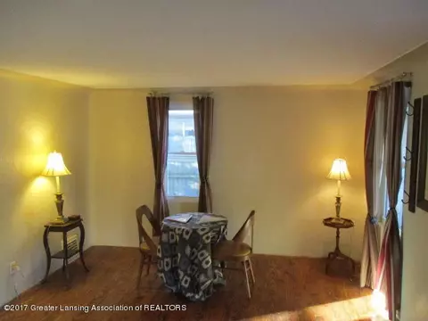 409 Lamb St, Perry, MI 48872 photo 7