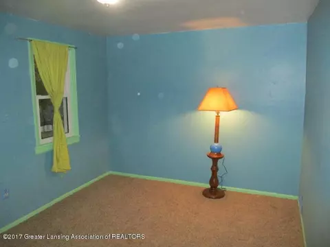409 Lamb St, Perry, MI 48872 photo 31
