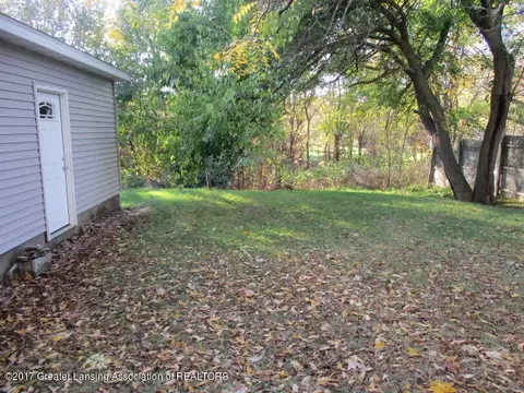 409 Lamb St, Perry, MI 48872 photo 46