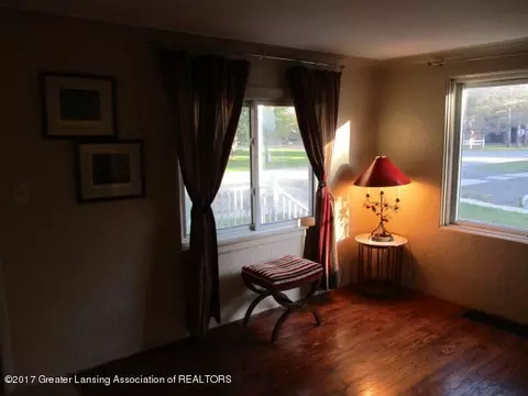 409 Lamb St, Perry, MI 48872 photo 4