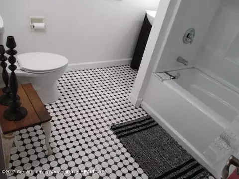 409 Lamb St, Perry, MI 48872 photo 37