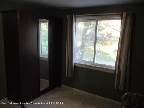 409 Lamb St, Perry, MI 48872 photo 26