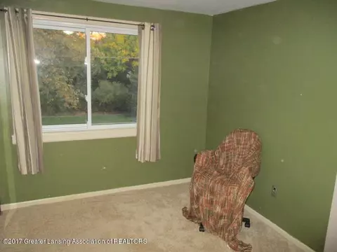 409 Lamb St, Perry, MI 48872 photo 29