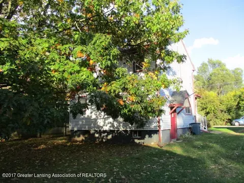 409 Lamb St, Perry, MI 48872 photo 43