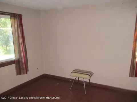 409 Lamb St, Perry, MI 48872 photo 25