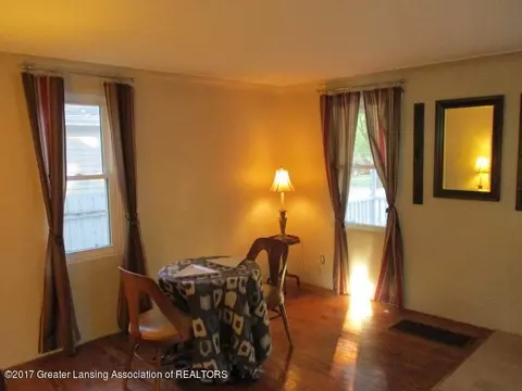 409 Lamb St, Perry, MI 48872 photo 6