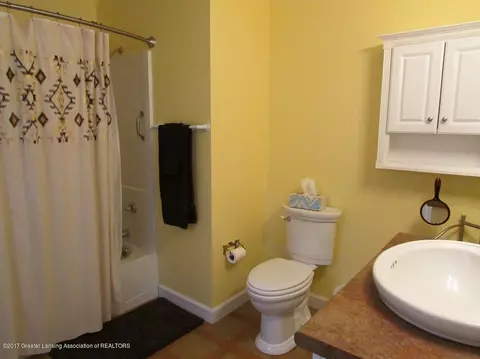 226 E Ash St, Mason, MI 48854 photo 6