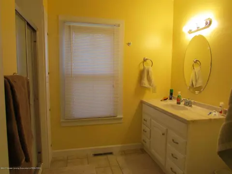 226 E Ash St, Mason, MI 48854 photo 11