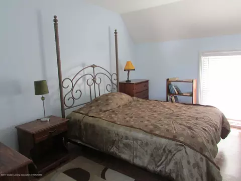 226 E Ash St, Mason, MI 48854 photo 13