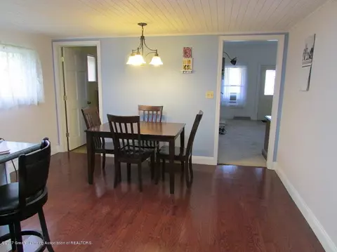 226 E Ash St, Mason, MI 48854 photo 15