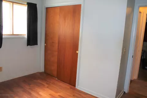 6456 E Clark Rd, Bath, MI 48808 photo 3