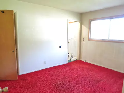 3216 Timber Dr, Lansing, MI 48917 photo 13