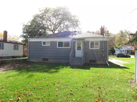 3216 Timber Dr, Lansing, MI 48917 photo 20