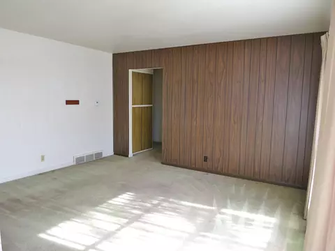 3216 Timber Dr, Lansing, MI 48917 photo 6