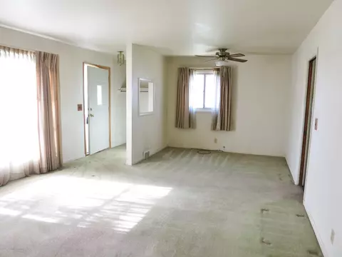 3216 Timber Dr, Lansing, MI 48917 photo 5