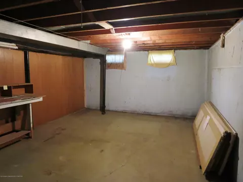 3216 Timber Dr, Lansing, MI 48917 photo 18
