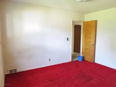 3216 Timber Dr, Lansing, MI 48917 photo 14