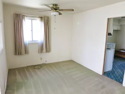 3216 Timber Dr, Lansing, MI 48917 photo 8
