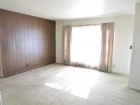 3216 Timber Dr, Lansing, MI 48917 photo 7