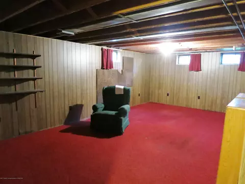3216 Timber Dr, Lansing, MI 48917 photo 16
