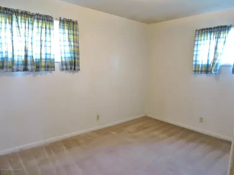 3216 Timber Dr, Lansing, MI 48917 photo 12