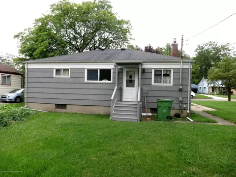 3216 Timber Dr, Lansing, MI 48917 photo 19
