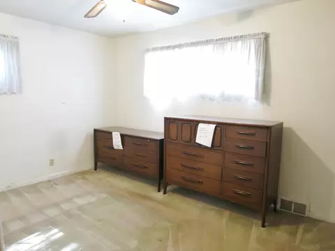 3216 Timber Dr, Lansing, MI 48917 photo 11