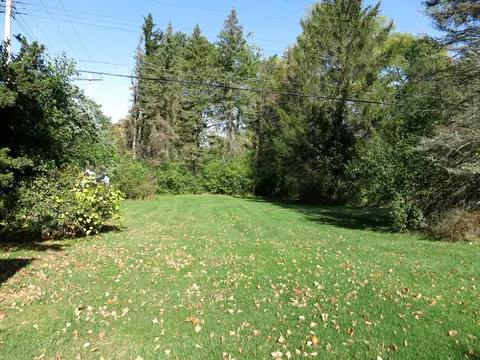 3216 Timber Dr, Lansing, MI 48917 photo 22