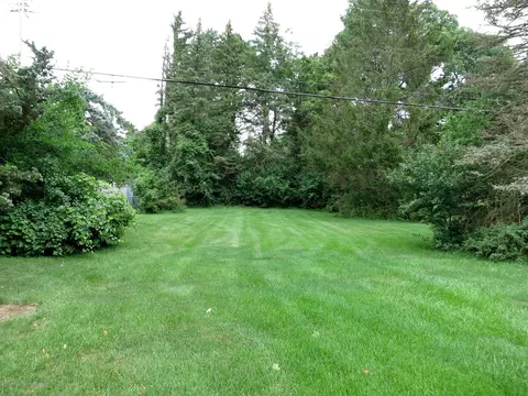 3216 Timber Dr, Lansing, MI 48917 photo 21