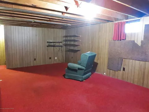 3216 Timber Dr, Lansing, MI 48917 photo 17