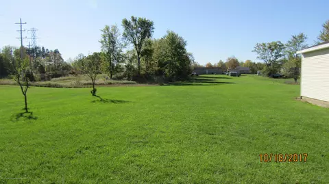 2208 E Cavanaugh Rd, Lansing, MI 48910 photo 13