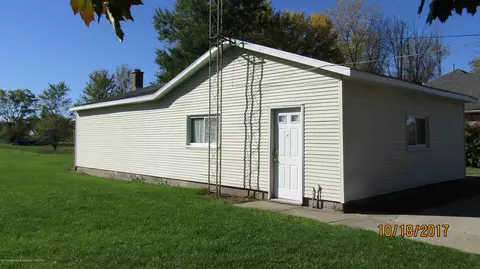 2208 E Cavanaugh Rd, Lansing, MI 48910 photo 14