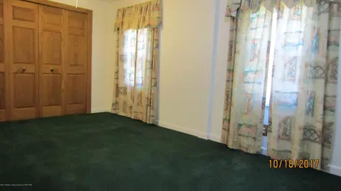 2208 E Cavanaugh Rd, Lansing, MI 48910 photo 8