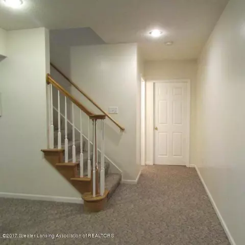 5548 Silverleaf Ct, Haslett, MI 48840 photo 50