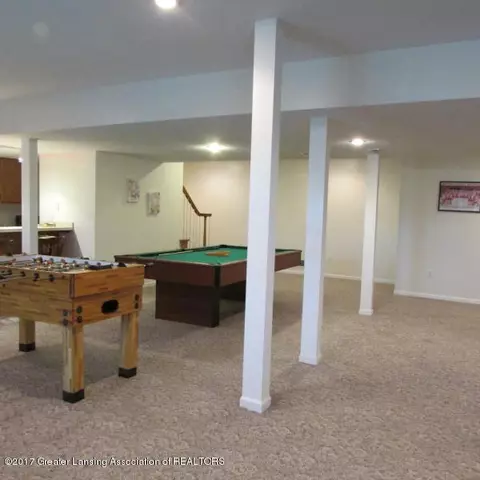 5548 Silverleaf Ct, Haslett, MI 48840 photo 53